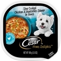 Cesar Home Delights Chicken