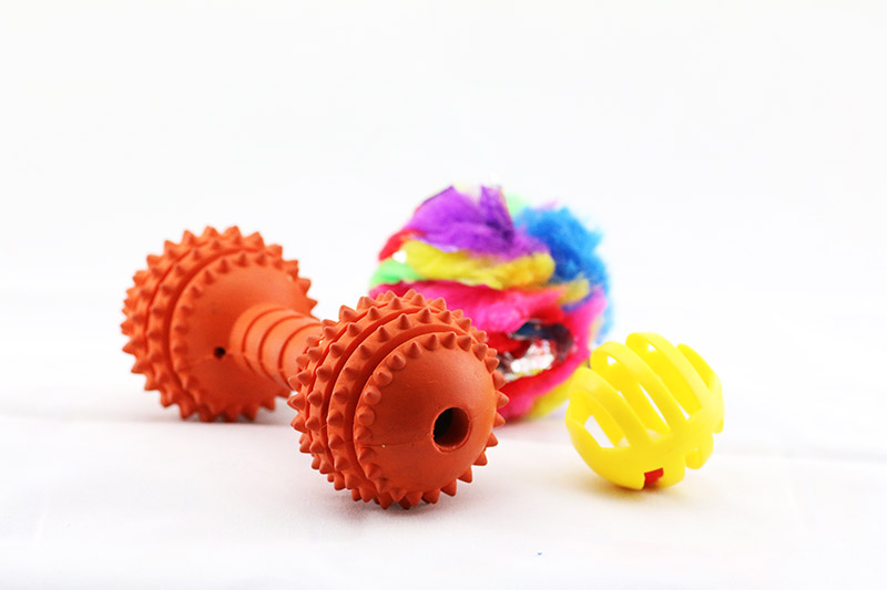 chew toys for dogs