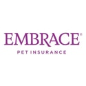 Embrace Pet Insurance