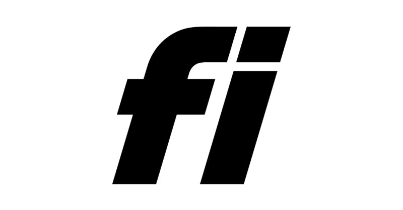 fi logo