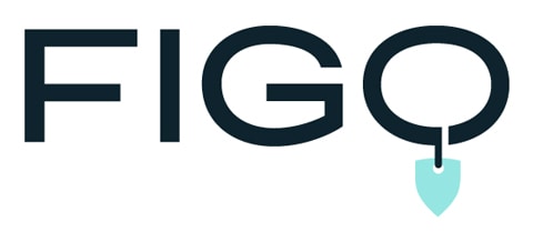 Figo Pet Insurance Logo