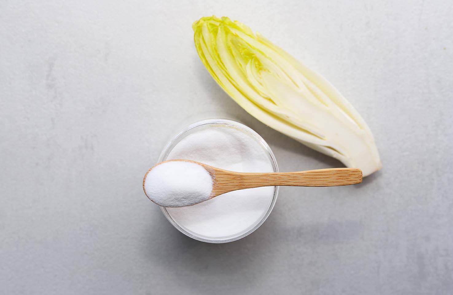 inulin powder