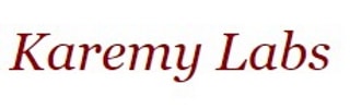 karemy labs logo