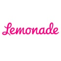 Lemonade Pet Insurance