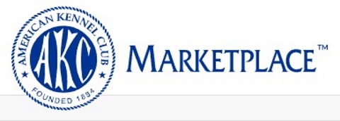 marketplace logo