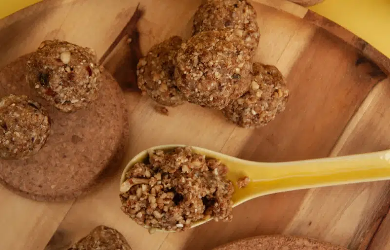 meatballs