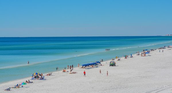 miramar beach florida