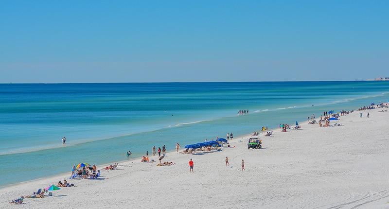 miramar beach florida