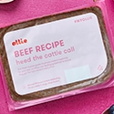 Ollie Beef Recipes