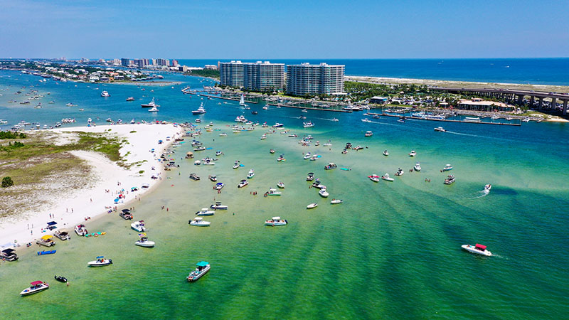 orange beach alabama