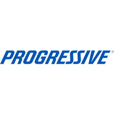Progressive Pet Insurance