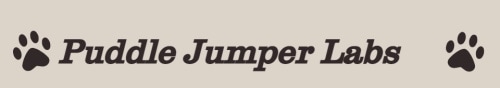 puddle jumpers logo