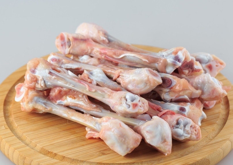 raw-chicken-bones