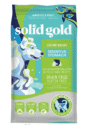 Solid Gold Leaping Waters Sensitive Stomach Grain-Free Recipe
