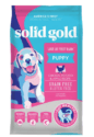 Solid Gold Love At First Bark Grain-Free Puppy