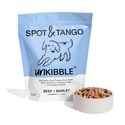 Spot + Tango Beef And Barley UnKibble