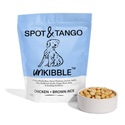Spot + Tango Unkibble Chicken & Brown Rice Dog Food
