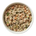 The Farmer’s Dog Fresh Dog Food Turkey Recipe