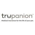 Trupanion Pet Insurance