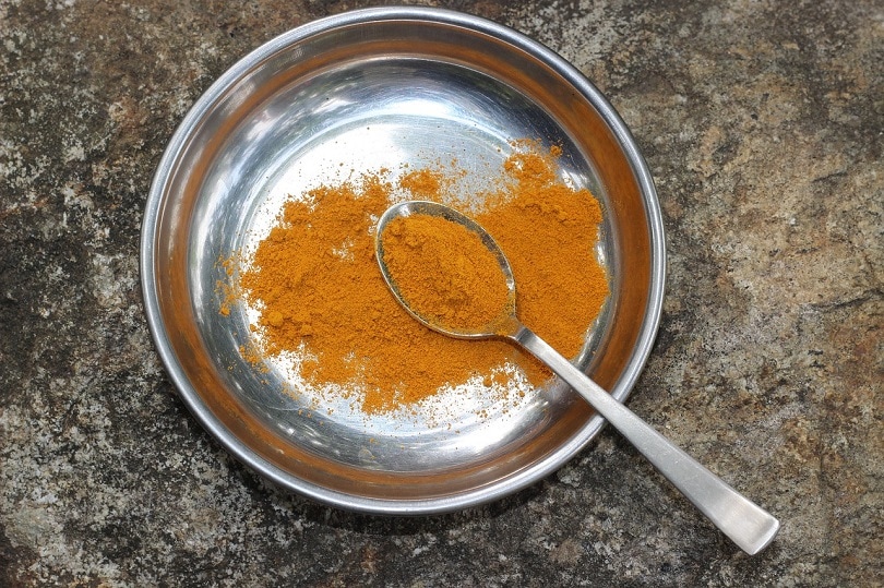 turmeric-for dogs-pixabay
