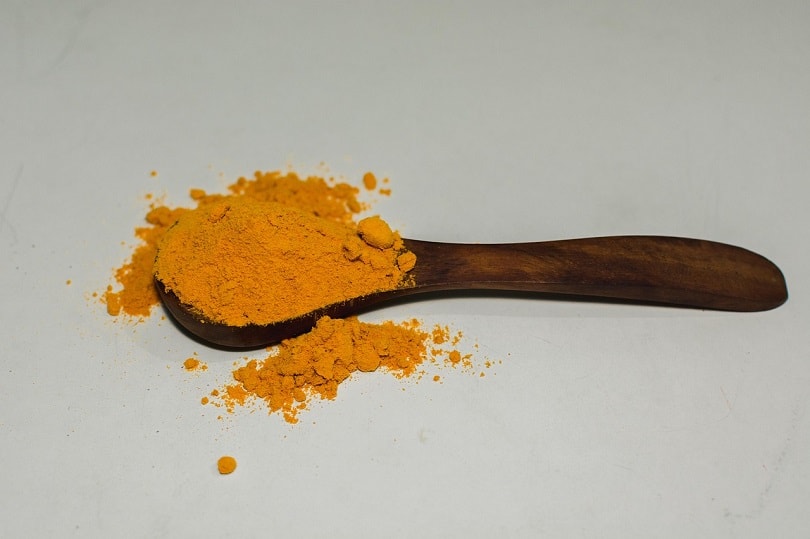 turmeric-paste-pixabay
