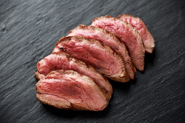 venison_Shutterstock_DronG
