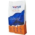 VeRUS Life Advantage Dry Food