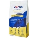 VeRUS Puppy Advantage Dry Food