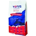 VeRUS Life Virtue Grain-Free Dry Food