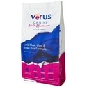 VeRUS Adult Maintenance Dry Food