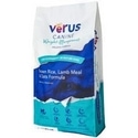 VeRUS Weight Management Dry Food
