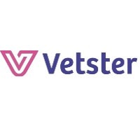 Vetster