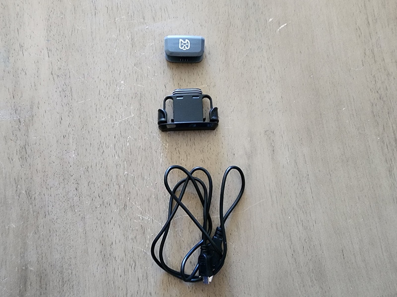 wagz freedom smart dog collar kit