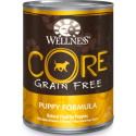 Wellness CORE Grain-Free Wet