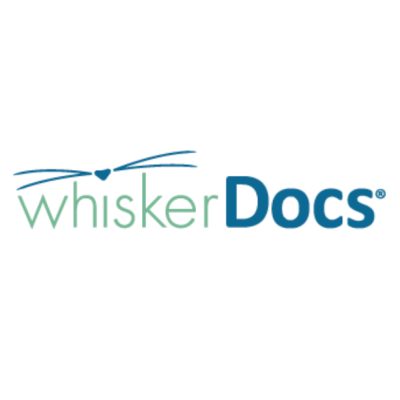 WhiskerDocs