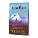 FirstMate Weight Control Limited Ingredient