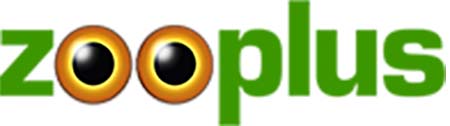 zooplus