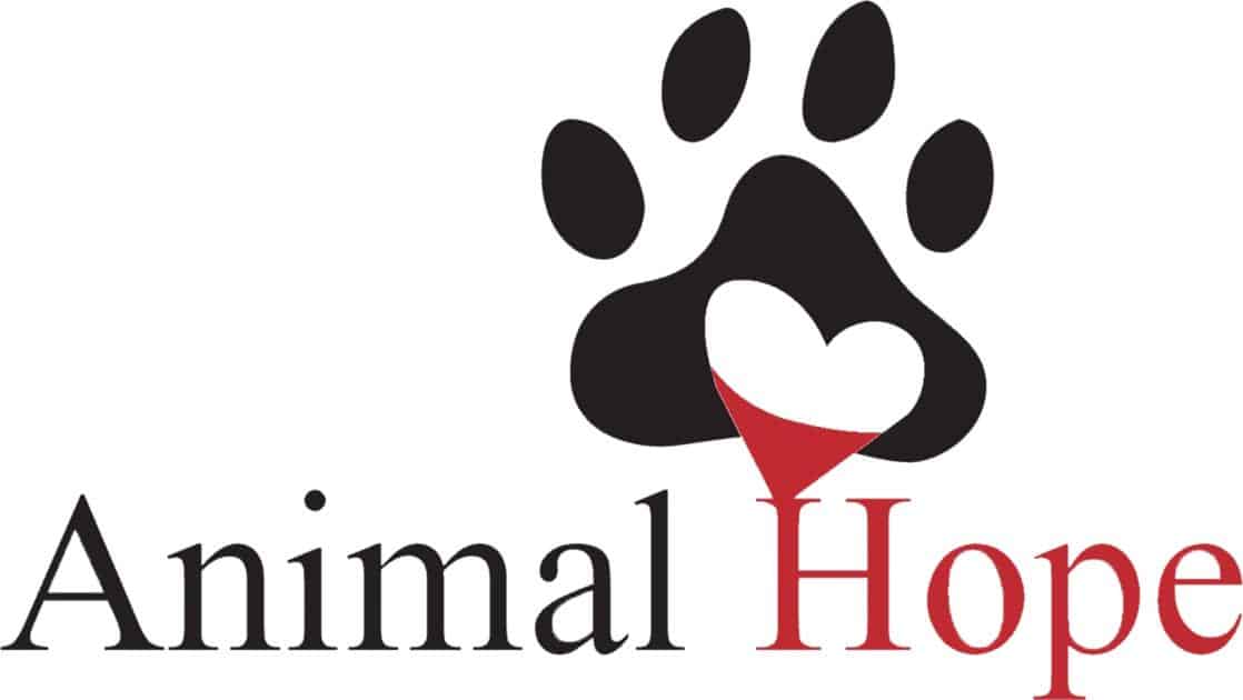 Animal Hope Rescue