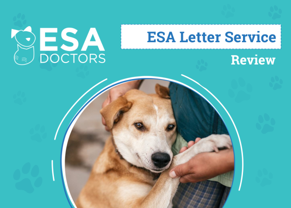 DOG_SAPR_ESA Doctors ESA Letter Service