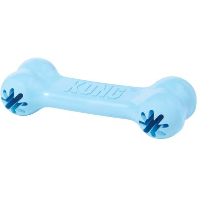 KONG Puppy Goodie Bone Dog Toy