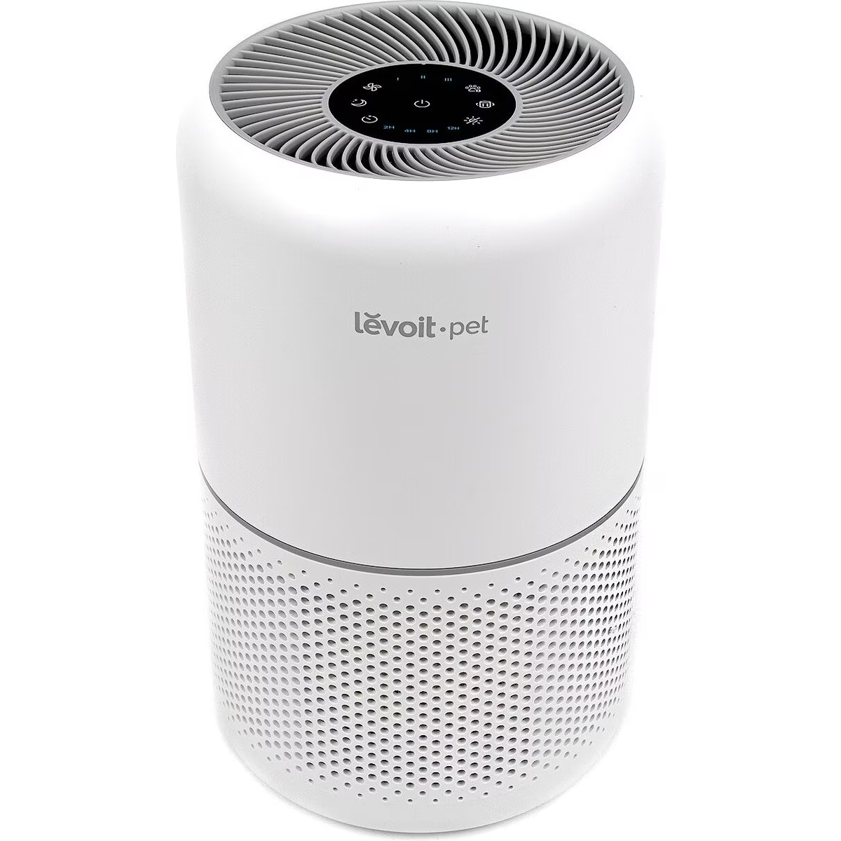 LEVOIT Core Pet Care True HEPA Air Purifier