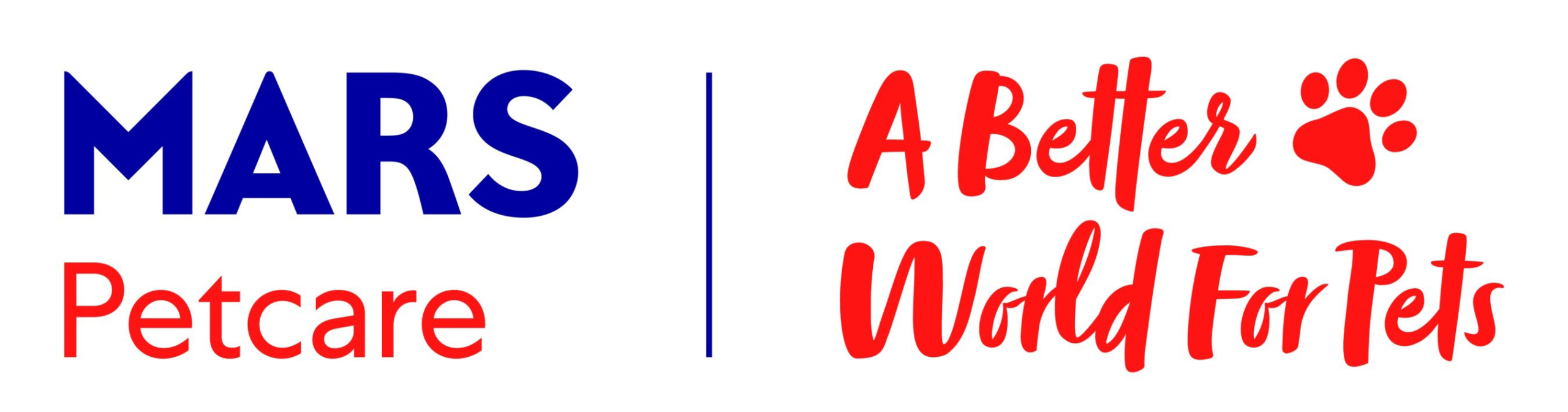 Mars_Petcare_Logo
