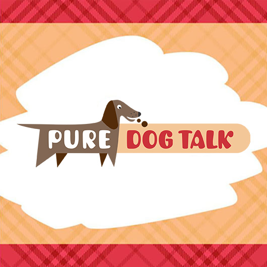 Pure Dog Talk