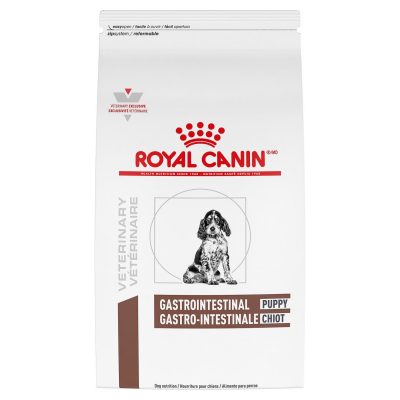 Royal Canin Gastrointestinal Puppy