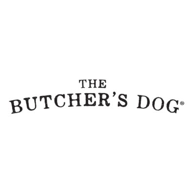 The Butcher's Dog