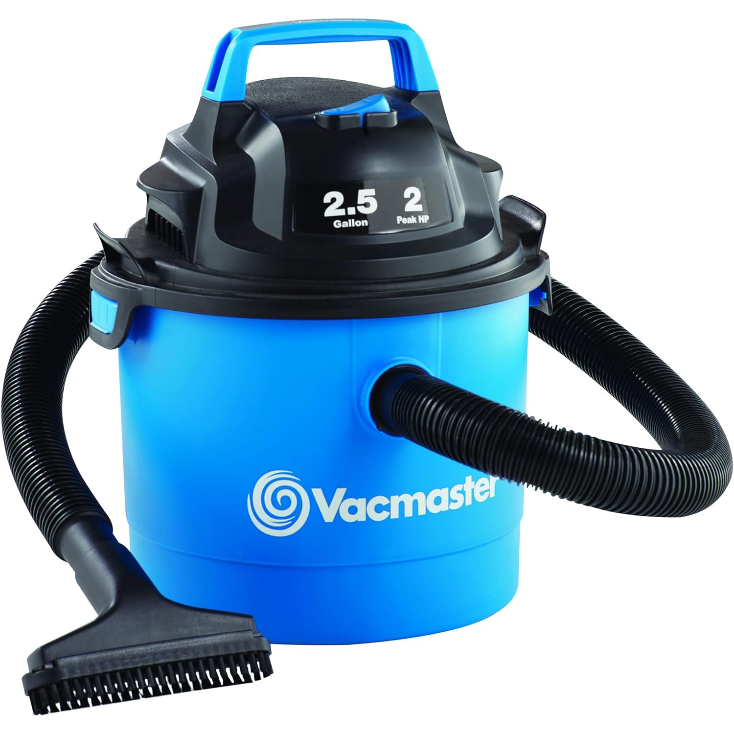 Vacmaster VOM205P