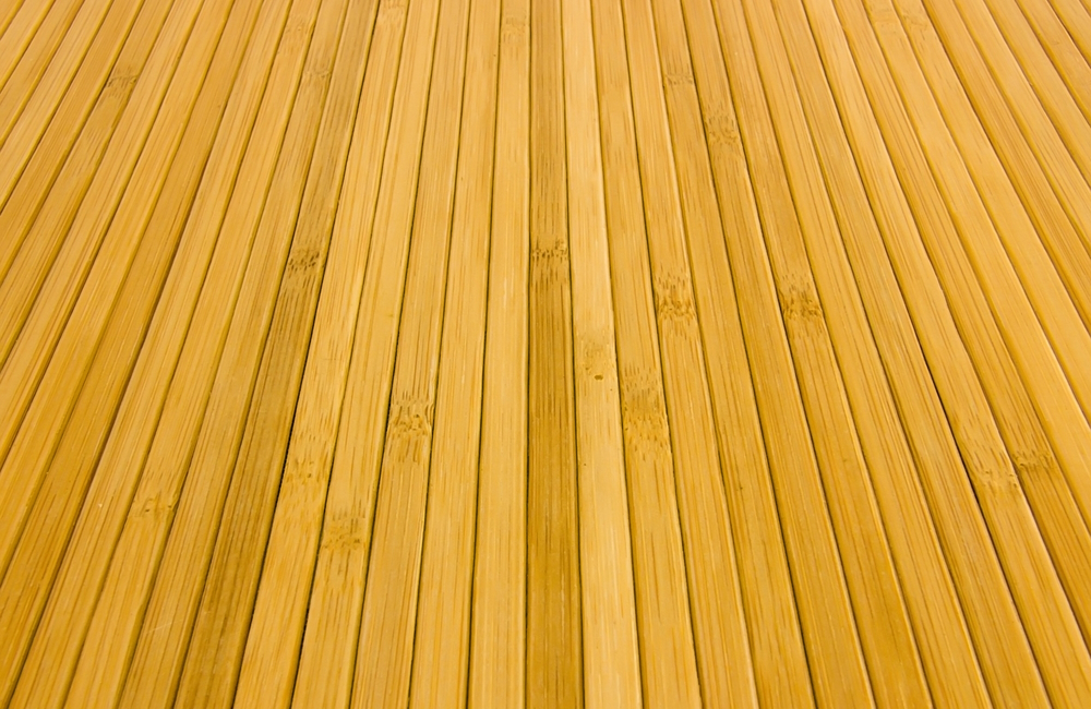 bamboo-floor-design