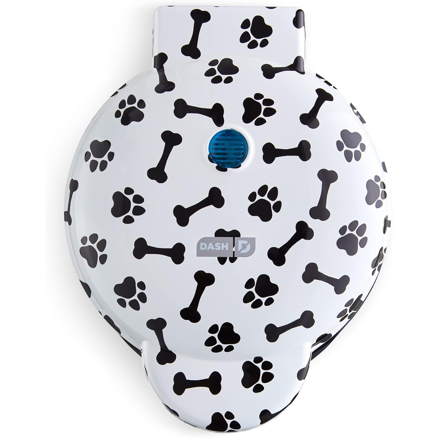 DASH Dog Treat Maker