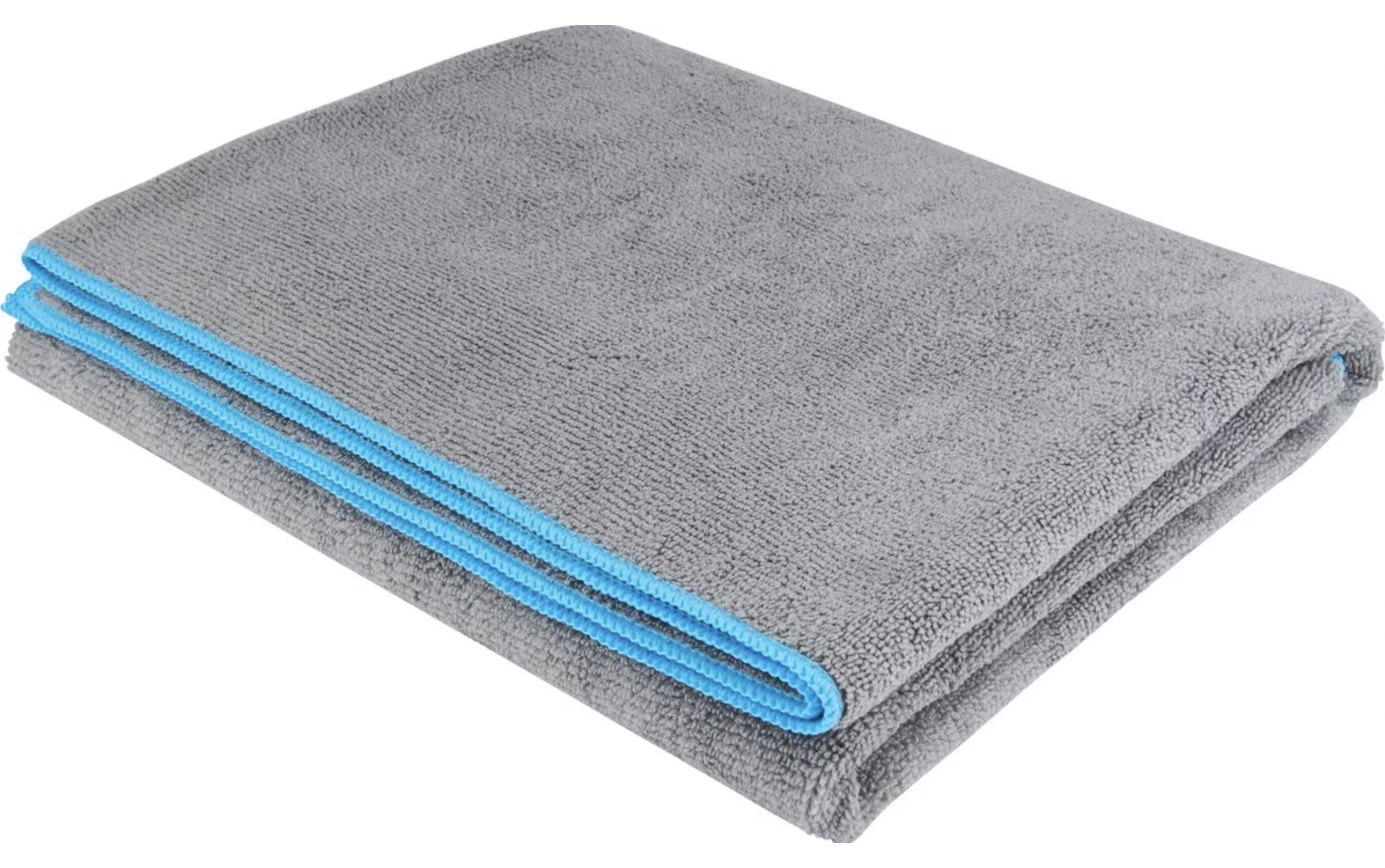 Frisco Microfiber Dog & Cat Bath Towel