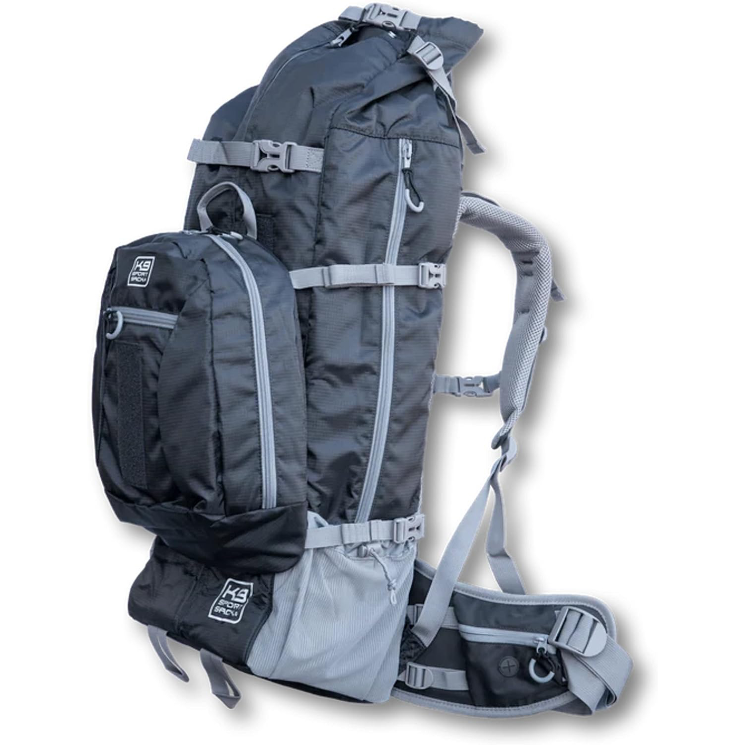 K9 Sport Sack Kolossus Dog Carrier